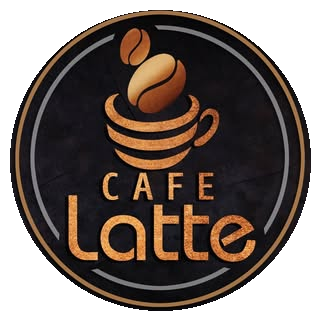 Cafe Latte
