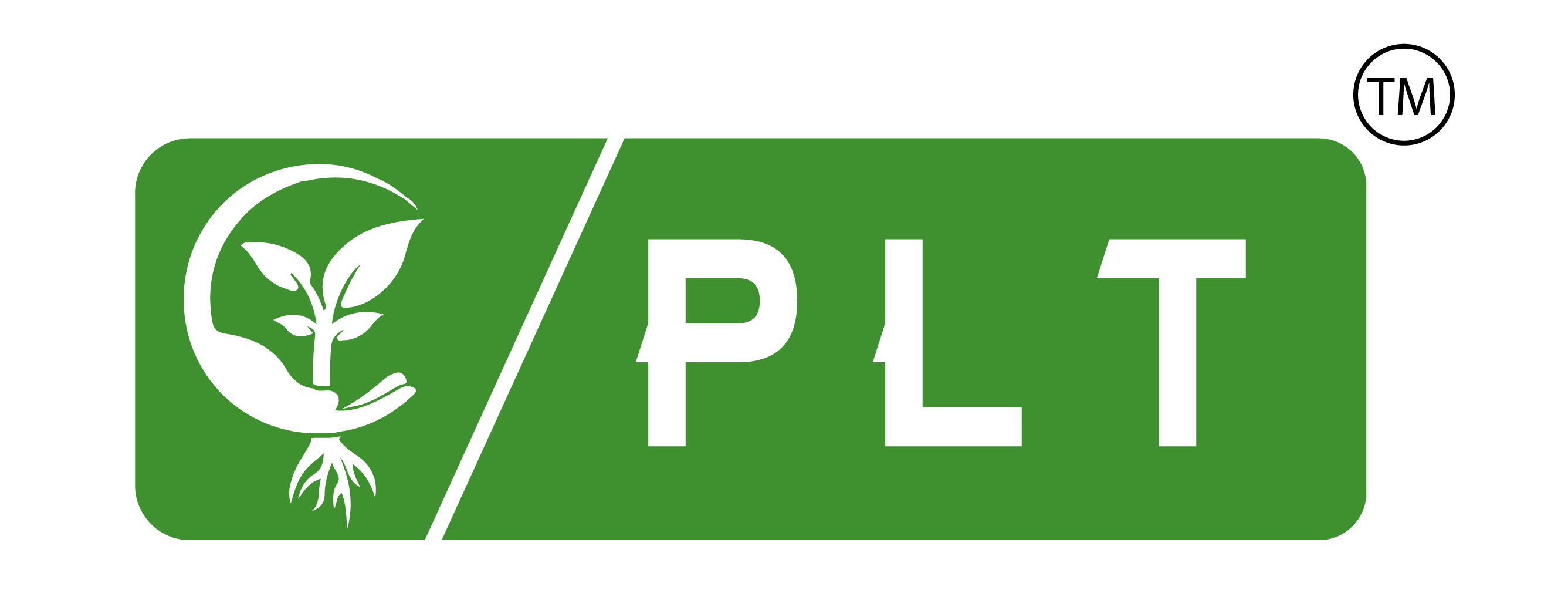 PLT