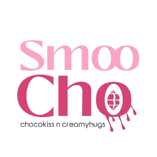 Smoocho
